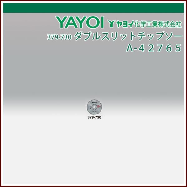 Cw _uXbg`bv\[`-SQVUT (֐n)