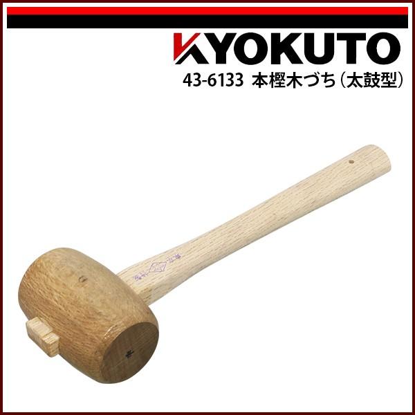 KLASS(ɓY@) {~؂Â(ی^)