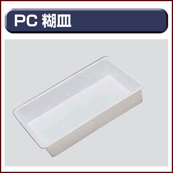 KLASS(ɓY@) obЎM ()