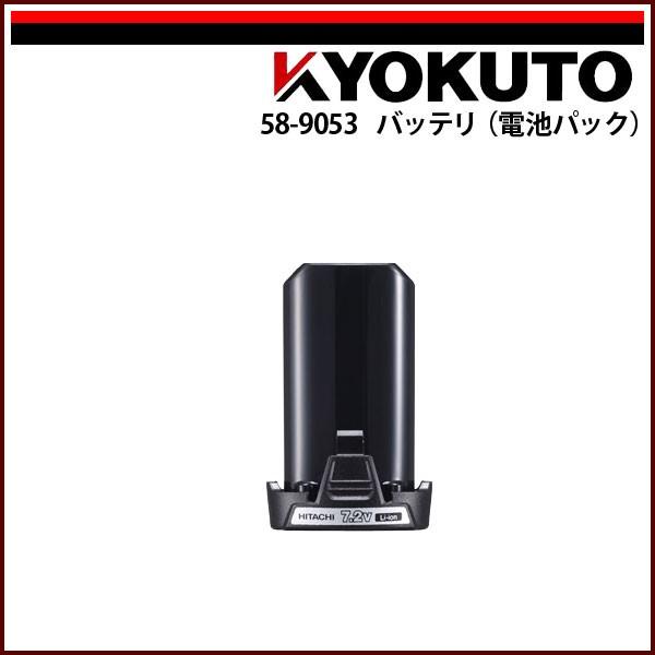 KLASS(ɓY@)  obe BCL715