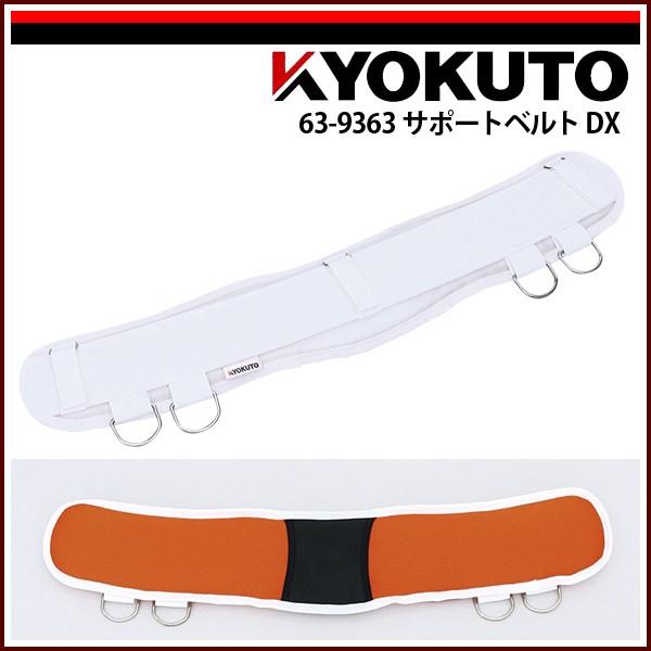 KLASS(���ɓ��Y�@) �T�|�[�g�x���gDX100DXW