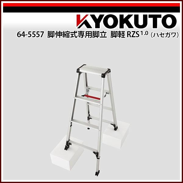 KLASS(ɓY@) rLkpr ryRZS1.0(nZK) RZS1.0-15