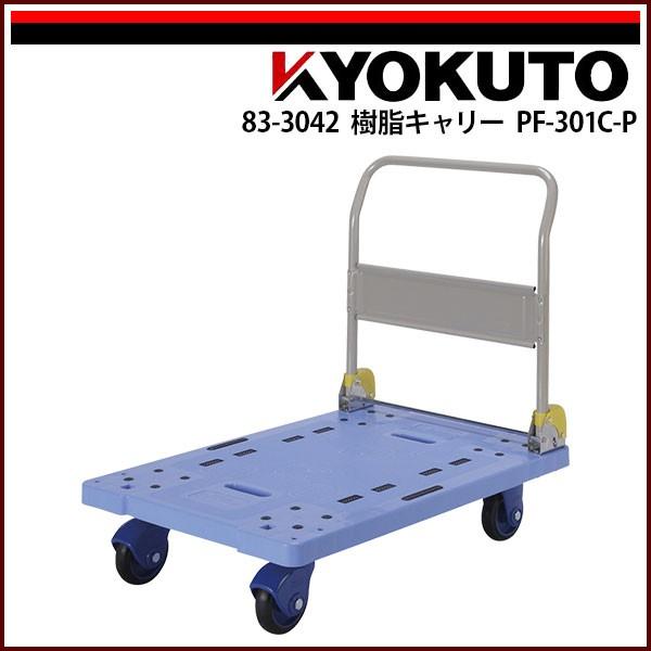 KLASS(���ɓ��Y�@) �����L�����[ PF-301C-P