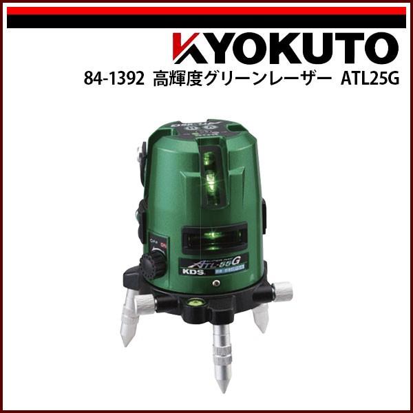 プロレーザーPR-183 グリーンレーザー クラブレーザー,ショーパブ,ホストクラブ、グリーンレーザー