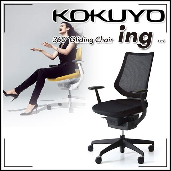 zEgEݒu RN ItBX`FA ing(CO) o[`J^Cv bV^Cv ubNVF T^I rubN