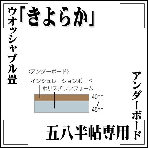 KLASS(ɓY@) EHbVuu炩v A_[{[h ܔ  880×880 Œoא4