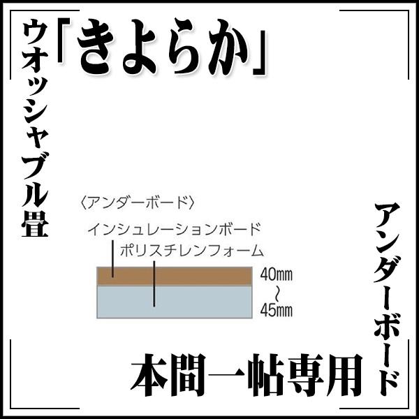 KLASS(���ɓ��Y�@) �E�H�b�V���u����u����炩�v �A���_�[�{�[�h �{��1�� 955����×1910���� �Œ�o�א���2��
