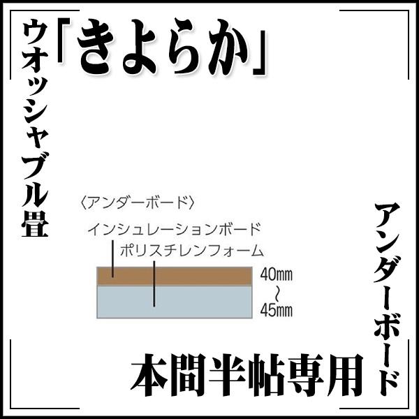 KLASS(ɓY@) EHbVuu炩v A_[{[h {Ԕ 955×955 Œoא4