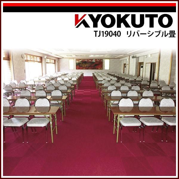 KLASS(ɓY@) o[Vu ܔ 1 [vpCJ[ybgdl 890×1790 Ԃŏ􂩂J[ybgɑς