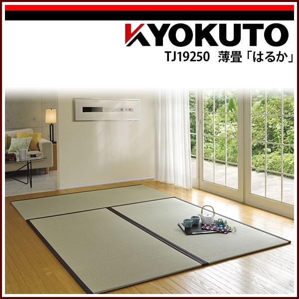 KLASS(ɓY@) u͂邩v 1