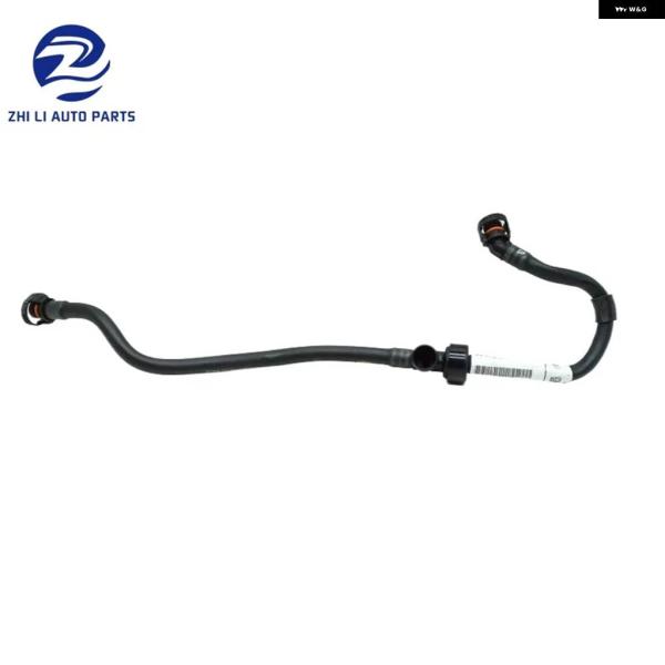【並行輸入品】サクションジェット ポンプ ライン付き BMW M440I グランクーペ 2024 OEM 13908667031