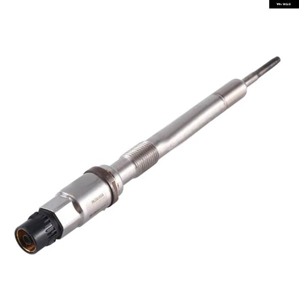 【並行輸入品】03L905061G 03L905061H プレヒートプラグ圧力センサー付き フォルクスワーゲン ビートル トゥアレグ アウディ A4 オールロー
