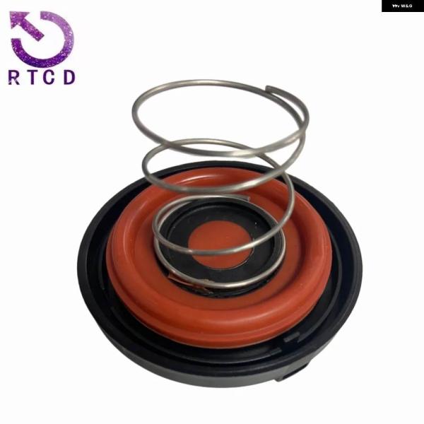 並行輸入品 31338685 エンジン オイル フィルター ハウジング ダイヤフラム ボルボ S40 S60 S80 V40 XC60 2.0T用