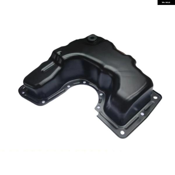 並行輸入品 シトロエン エンジン オイルパン 208 308 2008 C3 C4 シリンダー 部品 9829898980 9819044080 9802366