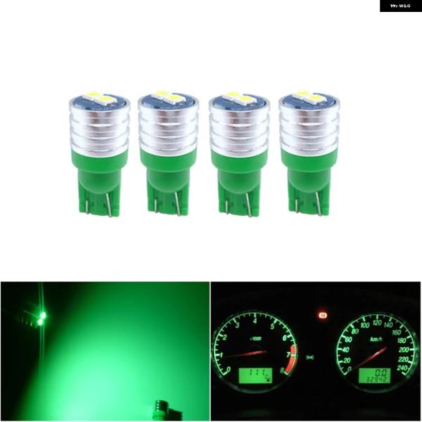 並行輸入品 ボルボ T10 C30 S40 S80 V40 V50 V60 V70 XC60 XC70 XC90 W5W LED 電球 3030 SMD カーラ