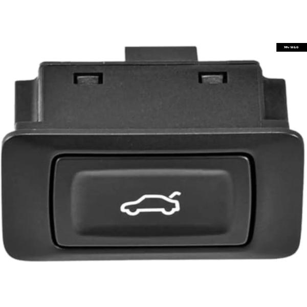 並行輸入品 アウディ 逆 パーキング ハザード ブザー A6 C7 A7 4G A4 B8 Q5 8R スピーカー 4G0959831A 8K0919831 4