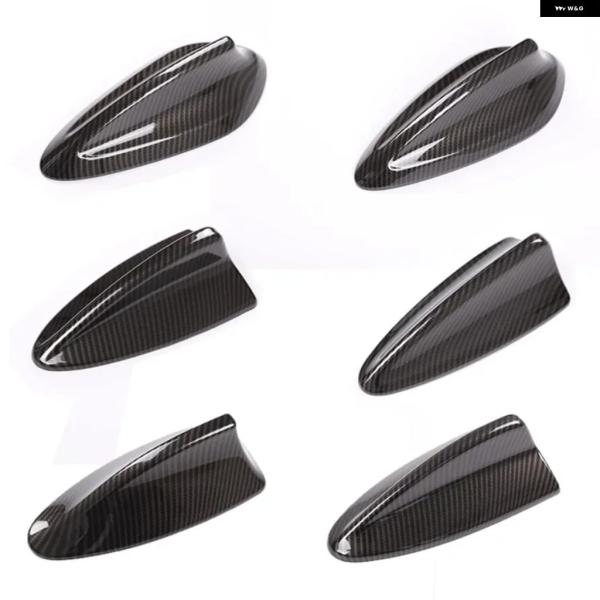 並行輸入品 BMW F22 F30 F34 F80 F87 F32 G11 G20 G12 G30 リアルABS カーボン パターン M3 M4 7シリーズ X