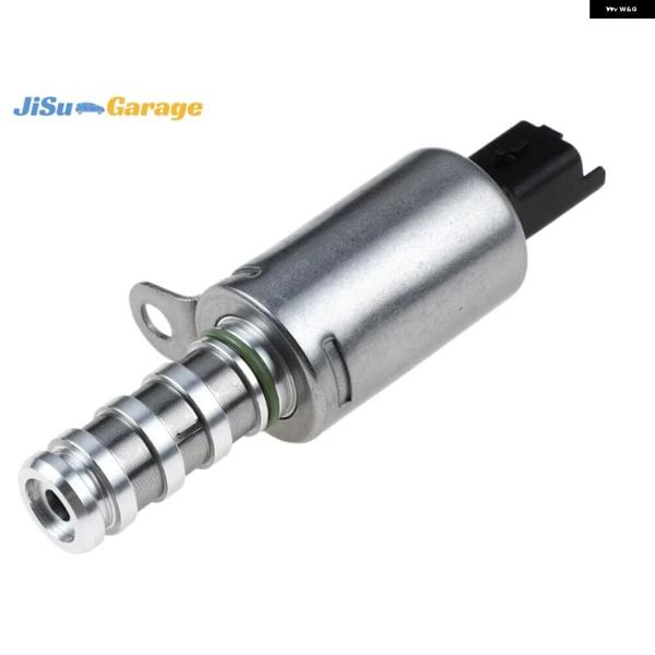並行輸入品 BMW プジョー シトロエン SW308 CC207 1シリーズ 118I 508 SWミニ ペースマン カントリーマン DS4 2010-2019