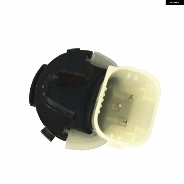 並行輸入品 BMW カーPDCリバース パーキング アシストセンサージャガーXK8 3シリーズセダンカブリオレワゴンクーペE4666216902180
