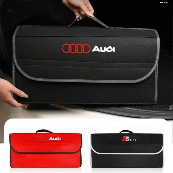 並行輸入品 アウディ Sライン Q5 Q4 A4 A6 A7 A5 A3 Q3 Q2 A8 Q7 SQ5 SQ7 S5 S6 S8 Q6 RS4 RS5 折りた