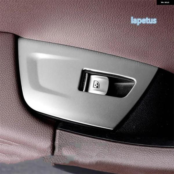 並行輸入品 BMW G01 G03 2018 - 2023 / X4 2019 2022アラームライト ドアハンドル ボウルエア コントロール AC パネル カ
