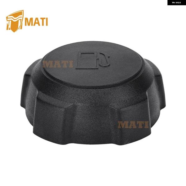 並行輸入品 カワサキ PRAIRIE 650 700 750 BRUTE FORCE 燃料 タンクキャップ KFX700 KSV700 TERYX4 51049-1128