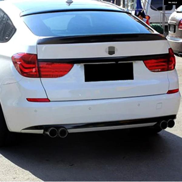 並行輸入品 BMW F07 5シリーズ GT グランツーリスモ カーボン 535I 550I 520D 530D 535D 2010 2015 2017以降対応