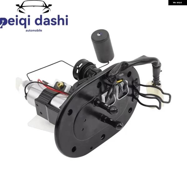 並行輸入品 オートバイ 燃料 ポンプ デューク125 200 燃料タンク センサー2013年から2019年まで JG171800