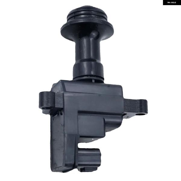 並行輸入品 日産 R34 WC34 スカイラインクーペ ステージA 1996-2001 イグニッション コイル 22448AA100 22443AA100 22