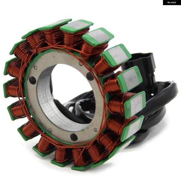 並行輸入品 カワサキ BRUTE FORCE 750 4X4I TERYX バイク ジェネレーター マグネトステーターコイル KVF750 KRF750 21003-0071 21003-0099 21003-0077