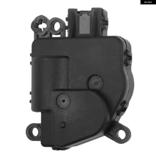 並行輸入品 アウディ エアインテークホース A4 オールロード クワトロ A5 スポーツバック 06L129629G 06L-129-629-G 2017-20