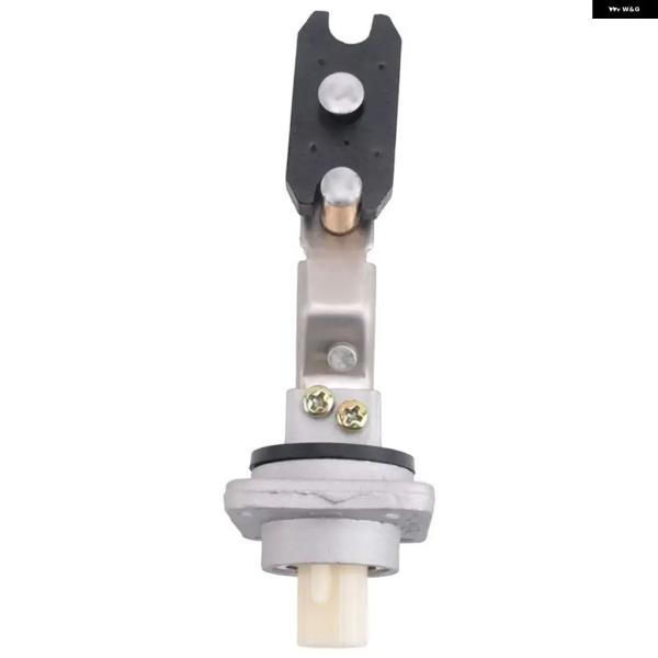 並行輸入品 トヨタ レクサス LX470 エンジン オイル レベルセンサー ランド クルーザー コースター 89491-60060 8949160060 199