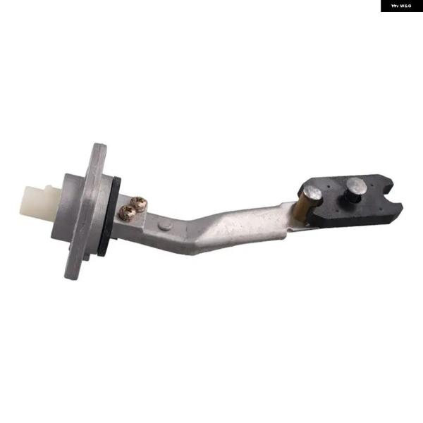 並行輸入品 トヨタ レクサス ES300 エンジン オイル レベルセンサー カムリ カー パーツ 89491-33010 8949133010