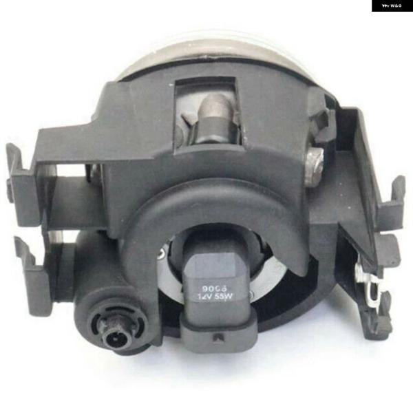 並行輸入品 スバル アウトバック レガシィ インプレッサ WRX STI フォグランプ アセンブリ ドライビングランプ 車用フロント バンパー 84927AG2