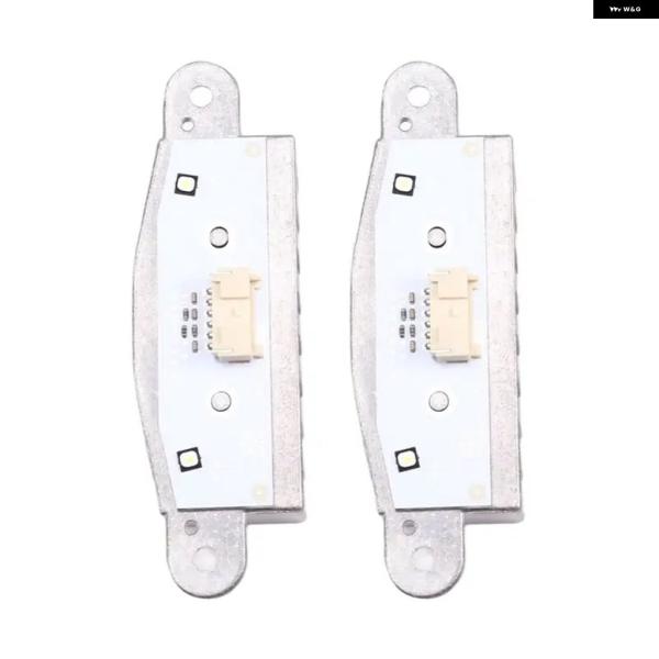 並行輸入品 BMW F25 F26 LED カー ヘッドライト DRL バラスト ソース回路基板チップ X3 X4 白色 2014-2017