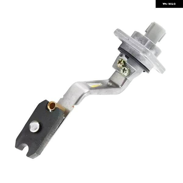 並行輸入品8949130060 8949130061 エンジン オイル圧力センサー レクサス GS200T GS300 IS250 RC200T モデル 200