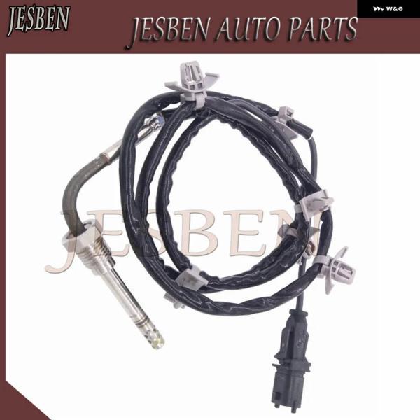 並行輸入品55556983 排気ガス温度センサー GM サーブ 9-5 YS3E 1.9 TID Z19DTH Z19DTR 2006/09/01