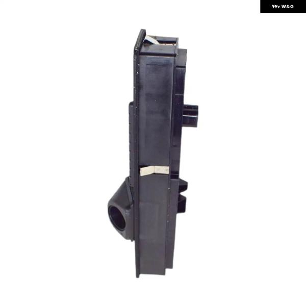 並行輸入品 フォード フィエスタ MK7 2018 カー ブーツ テールゲート ハンドル トランク ロック リリース OE F1EB-19B514-BG