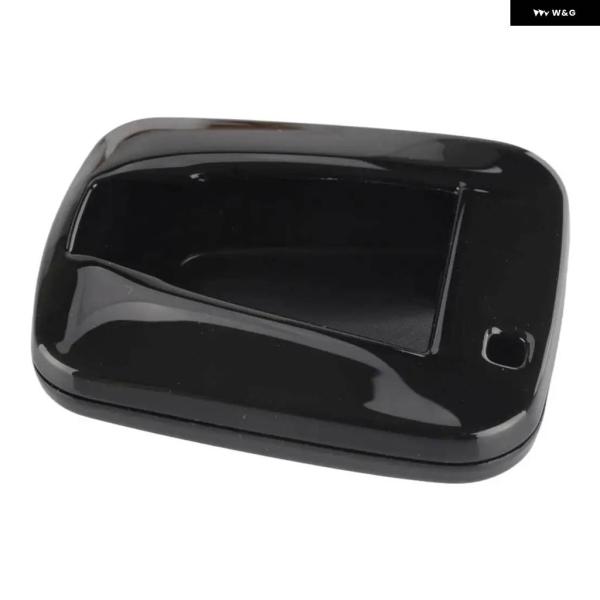 並行輸入品 BMW I3 I8 2014 - 16リモートキーフォブケースカバー シェル ABS