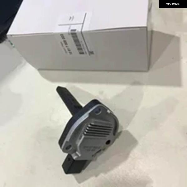 並行輸入品 BMW 1 3 5 7シリーズ X3 X5 Z4 Z8 4.9 エンジン オイルレベル サンプセンサー 12617508003