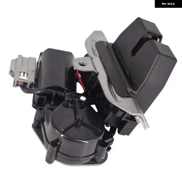 並行輸入品 リアリフトゲート トランク ロックアクチュエータモーター D エスケープ エクスプローラー エッジ リンカーン MKX ナ