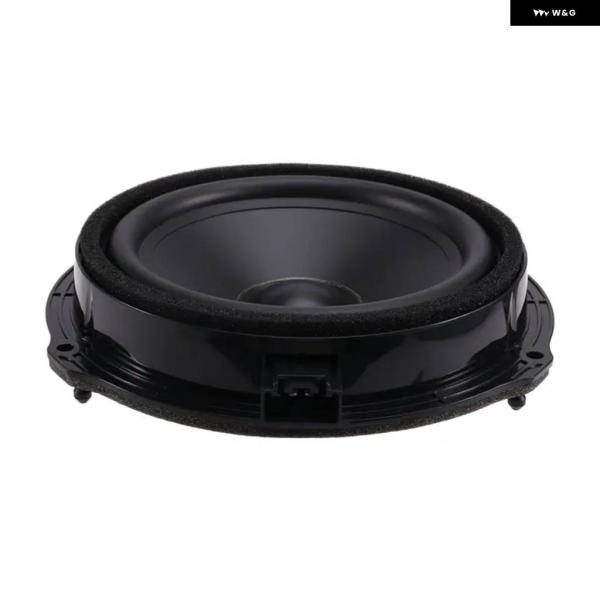 並行輸入品 フロントリア左右ドア スピーカー ランドローバー レンジローバー イヴォーク フリーランダー2 ディスカバリースポー
