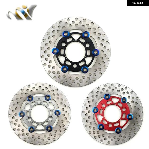 並行輸入品 DIO AF27 AF28 AF18 ZX AF34 AF35 AF36 バイクフローティング ブレーキディスク 200MM 急速冷却ブレーキ パッド