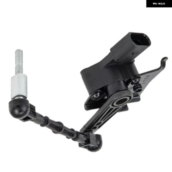 並行輸入品 アウディ RS5 スポーツバック 2019-2019ボディハイトセンサー 8W0941309C 8W0941309E DR-SLS022