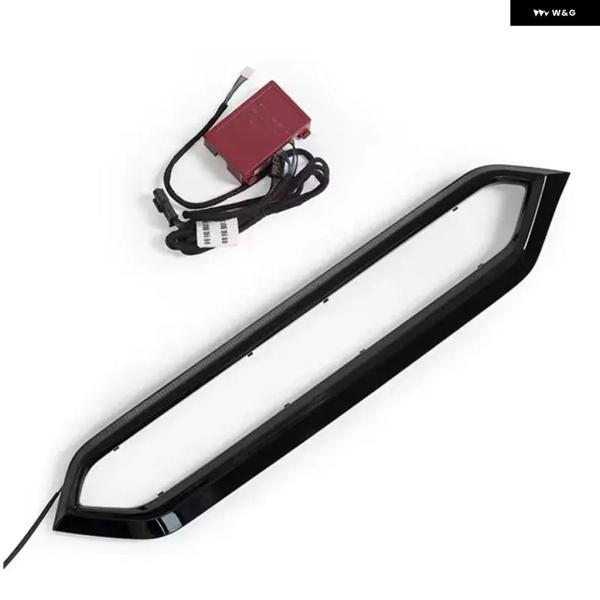 並行輸入品 BMW G20 G28 G22 G23 G26 3シリーズ 4シリーズ I3 I4 左ハンドル 車用エア アウトレット フレーム LED アンビエン