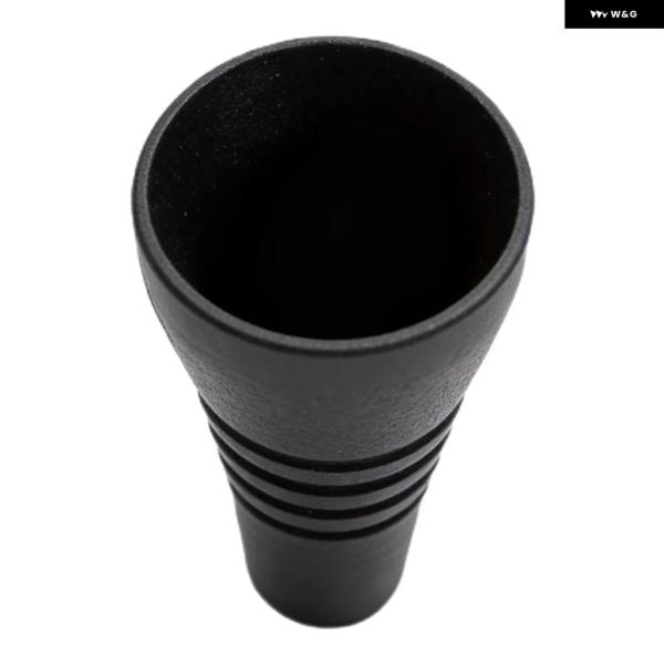 並行輸入品 メルセデス ベンツ W202 W208 W210 W463 W140 ルーフアンテナ C クラス セダン CLK クーペ E セダン/ワゴン G S