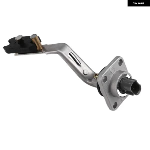 並行輸入品 トヨタ レクサス ES350対応 エンジン オイル レベルセンサー 89491-48010 8949148010