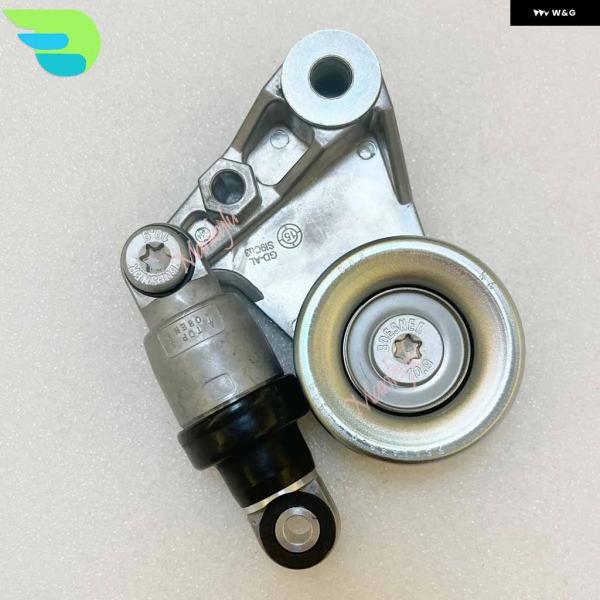 ���s�A���i ���Y E25 ZD30 Y61 �x���g �e���V���i�[ 3.0L CR �p�g���[�� GR 11750MA71A 11750MA70B 11750MA70A 11750MA71B ���i�摜