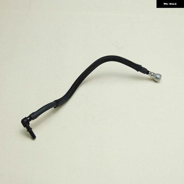 並行輸入品 ボルボ S60 S90 V60 V90 XC60 XC90 2016-2026 燃料タンク エンジンオイルパイプ 31478223 車
