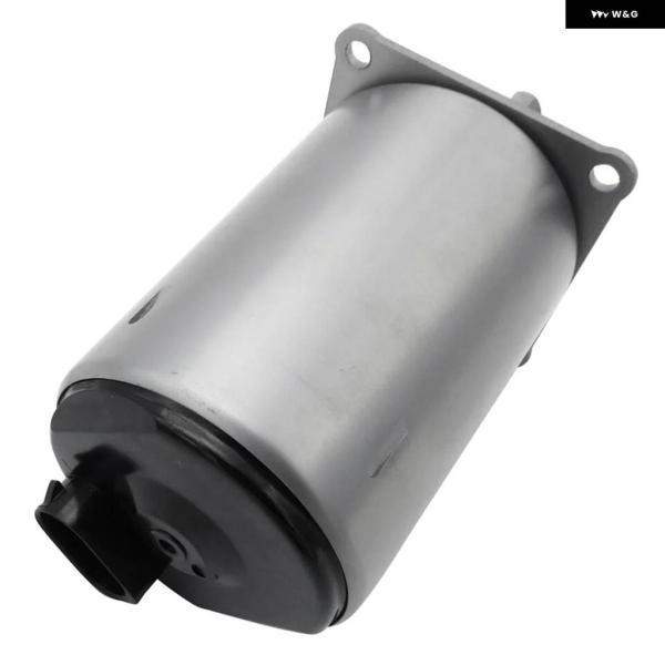 並行輸入品 車用 シリンダー ヘッド偏心シャフト アクチュエーター サーボモーター 11377548390 BMW E65 E66 ロールスロイスファントム 1